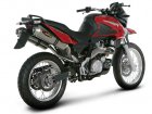 Aprilia Pegaso 650 Factory